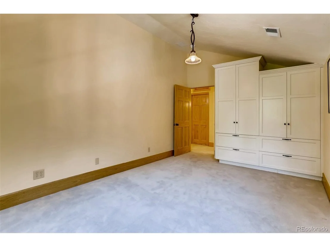 Photo of 4 Foxtail Cir
