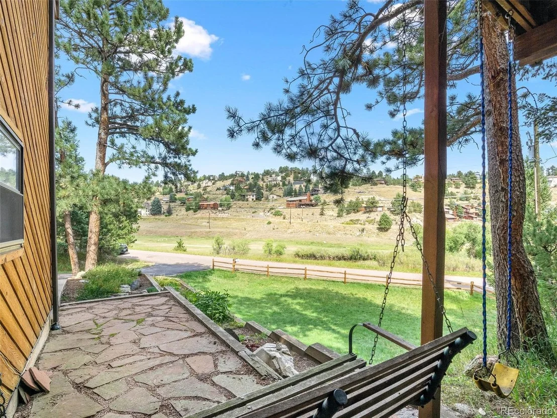 Photo of 29566 Bronco Rd