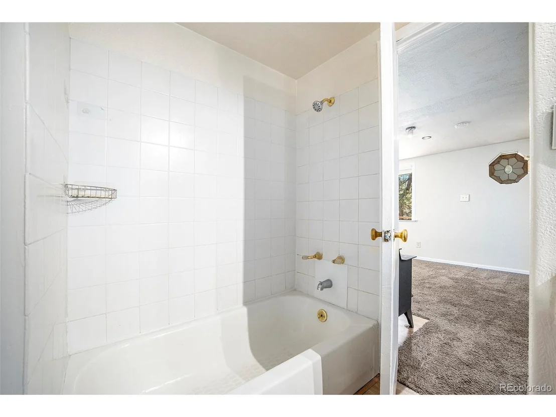 Photo of 131 Paiute Rd