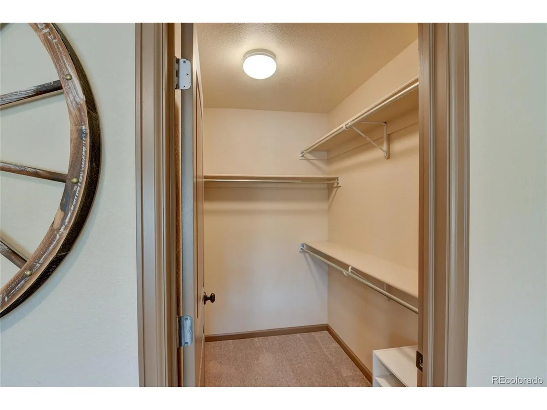 Photo of 75 Whip Way
