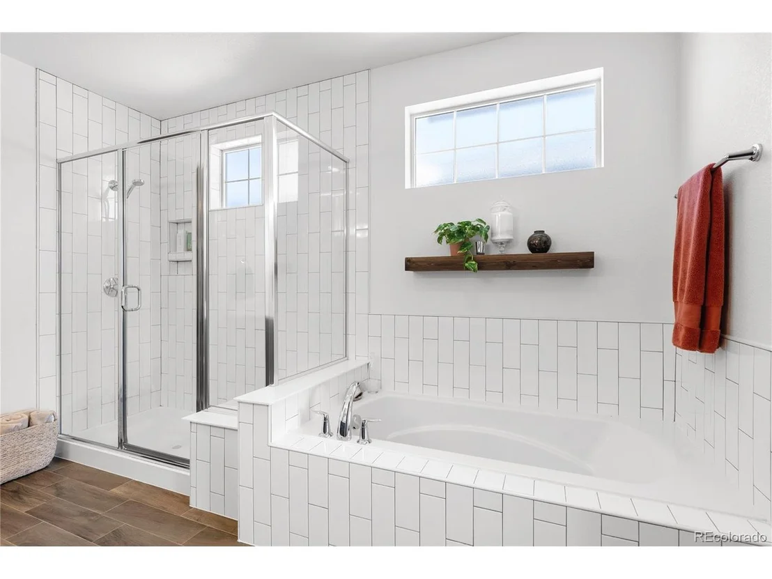 Photo of 2027 Vallejo Loop
