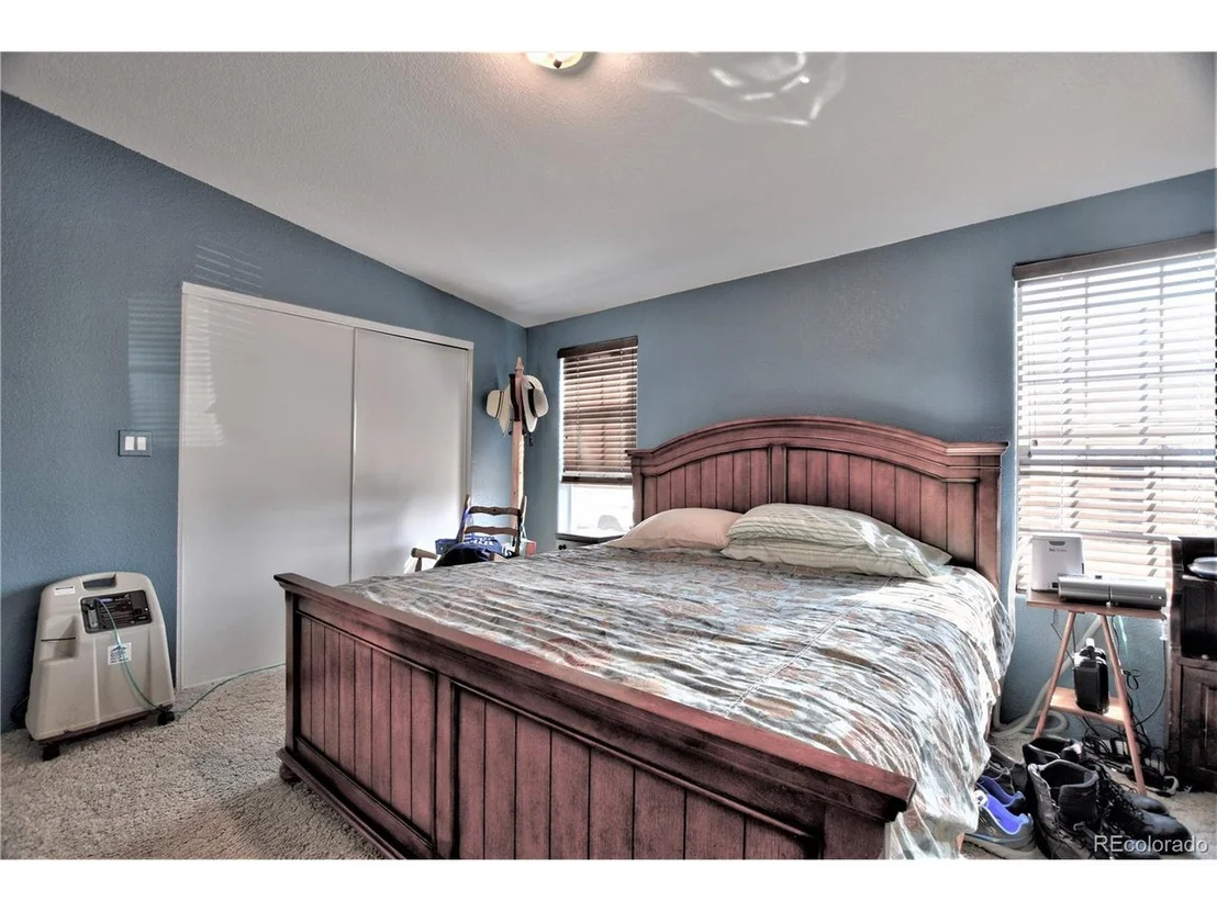 Photo of 415 Rogers