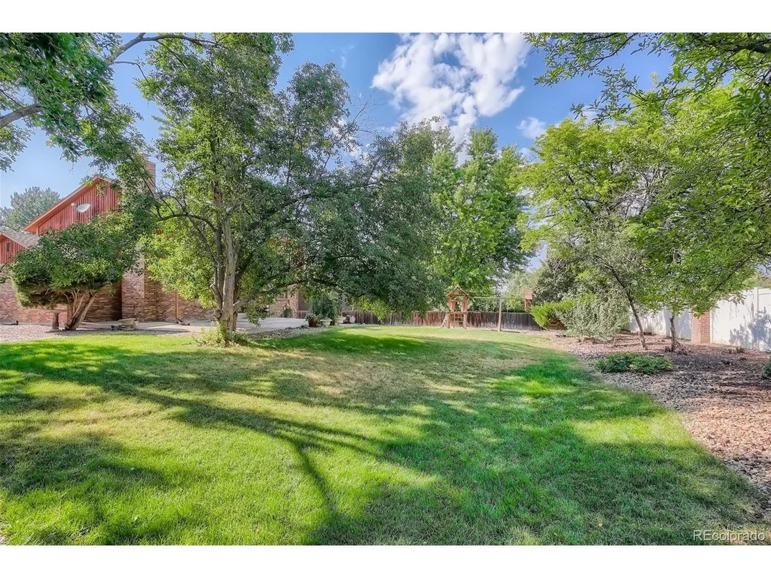 Photo of 11220 Quivas Loop