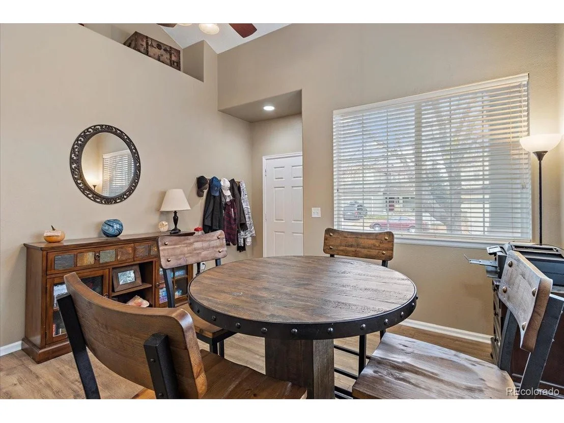 Photo of 5326 Suffolk Cir
