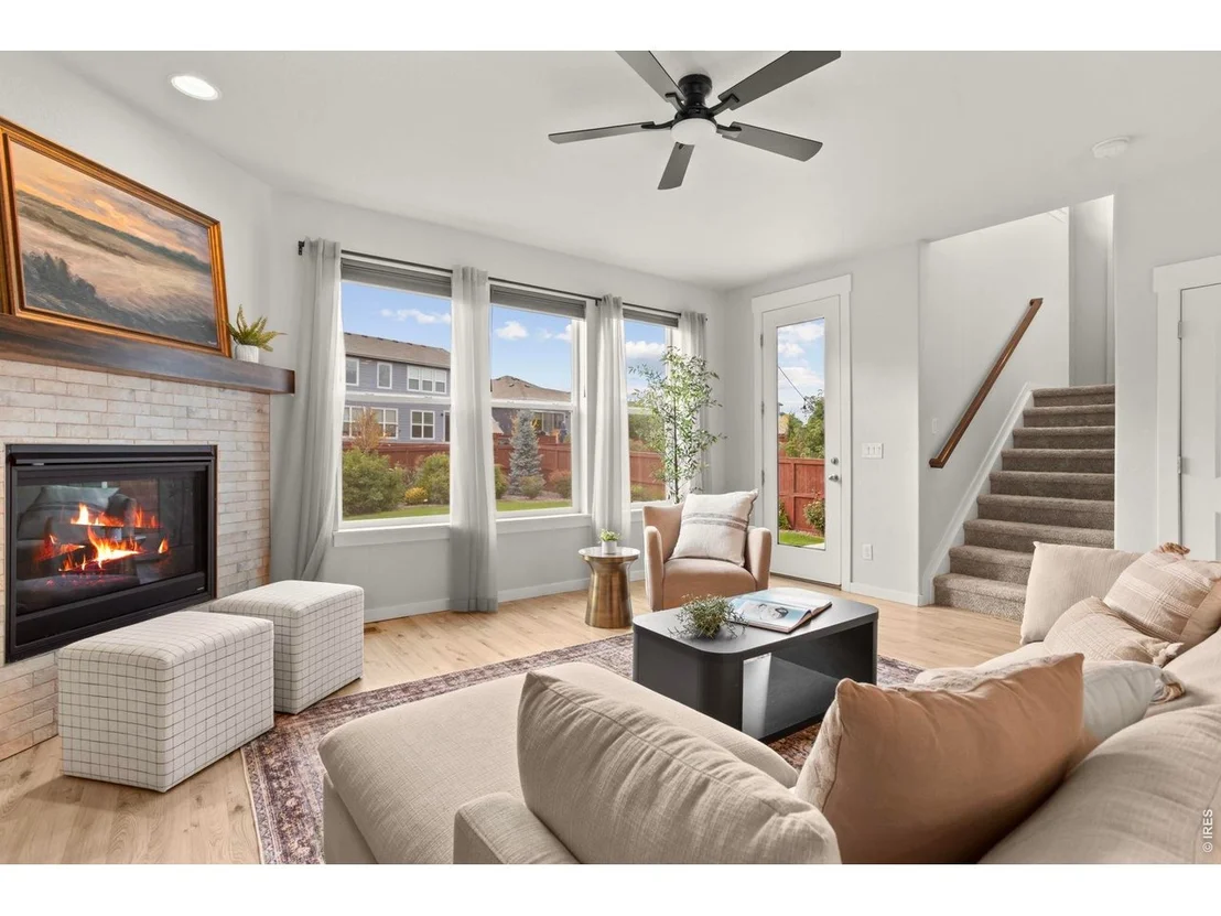 Photo of 2104 Gather Ct