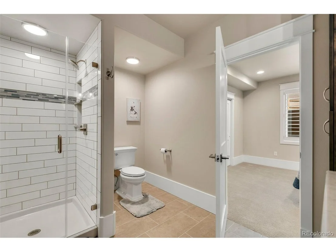 Photo of 7863 Cherry Blossom Dr
