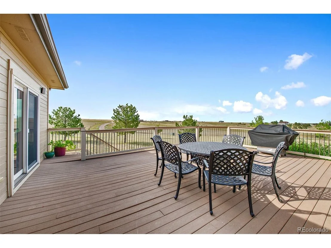 Photo of 2490 Pronghorn Cir