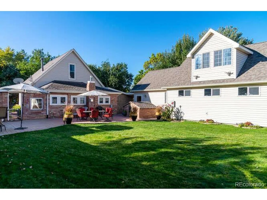 Photo of 241 Tipple Pkwy