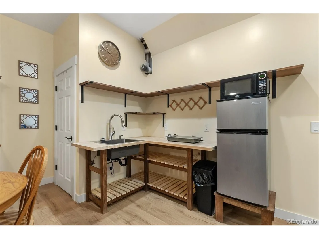 Photo of 507 County Road 45