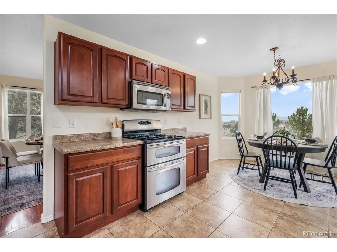 Photo of 15656 Paiute Cir