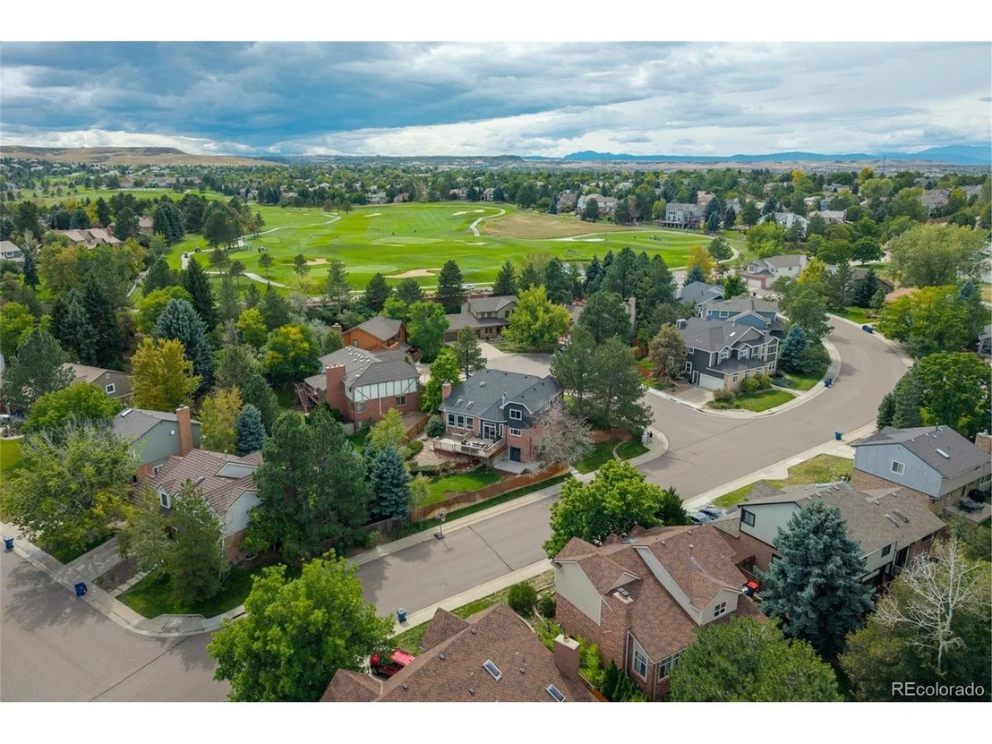 Photo of 7840 Bristle Cone Pl