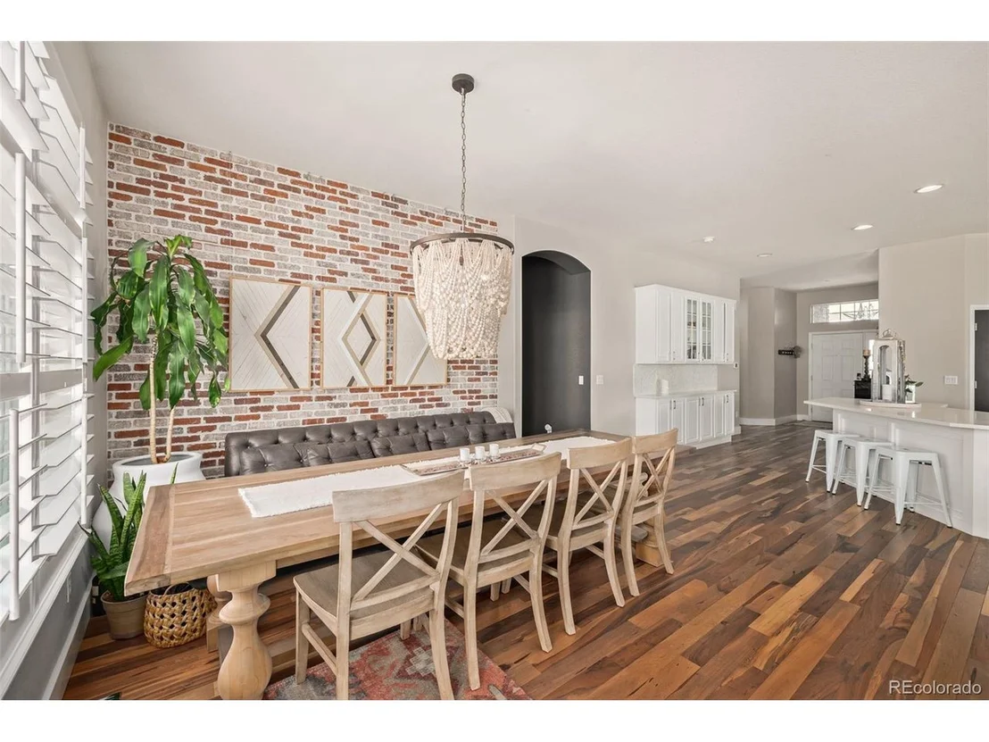 Photo of 4269 Eagle Tail Ln