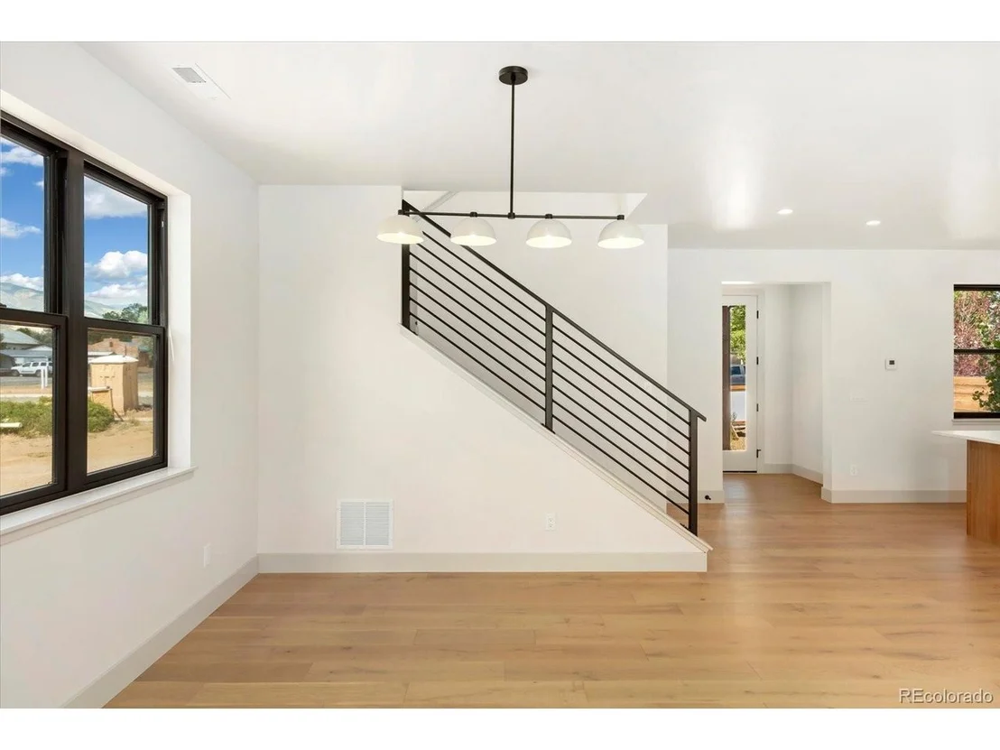 Photo of 417 Palmer