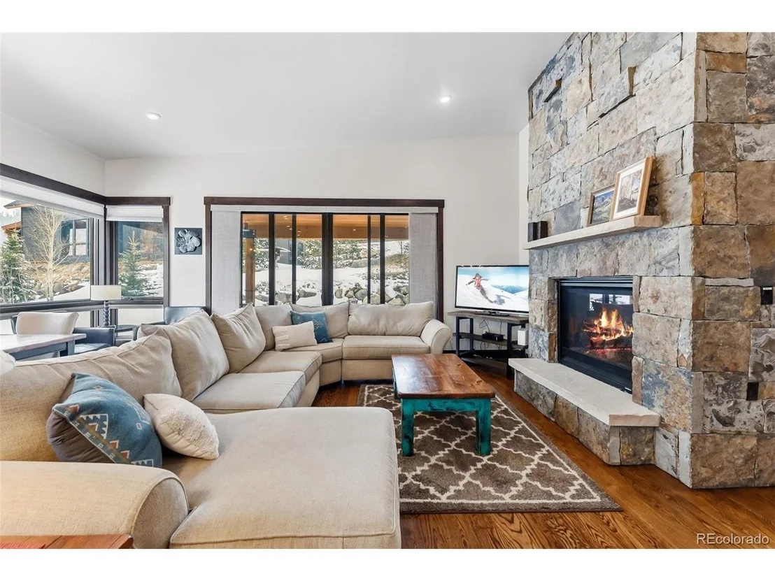 Photo of 53 Hargrove Way
