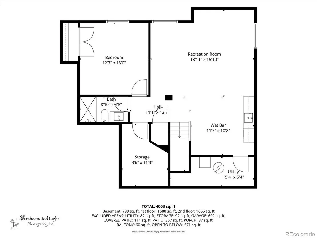 Photo of 22065 Laurel Oak Dr