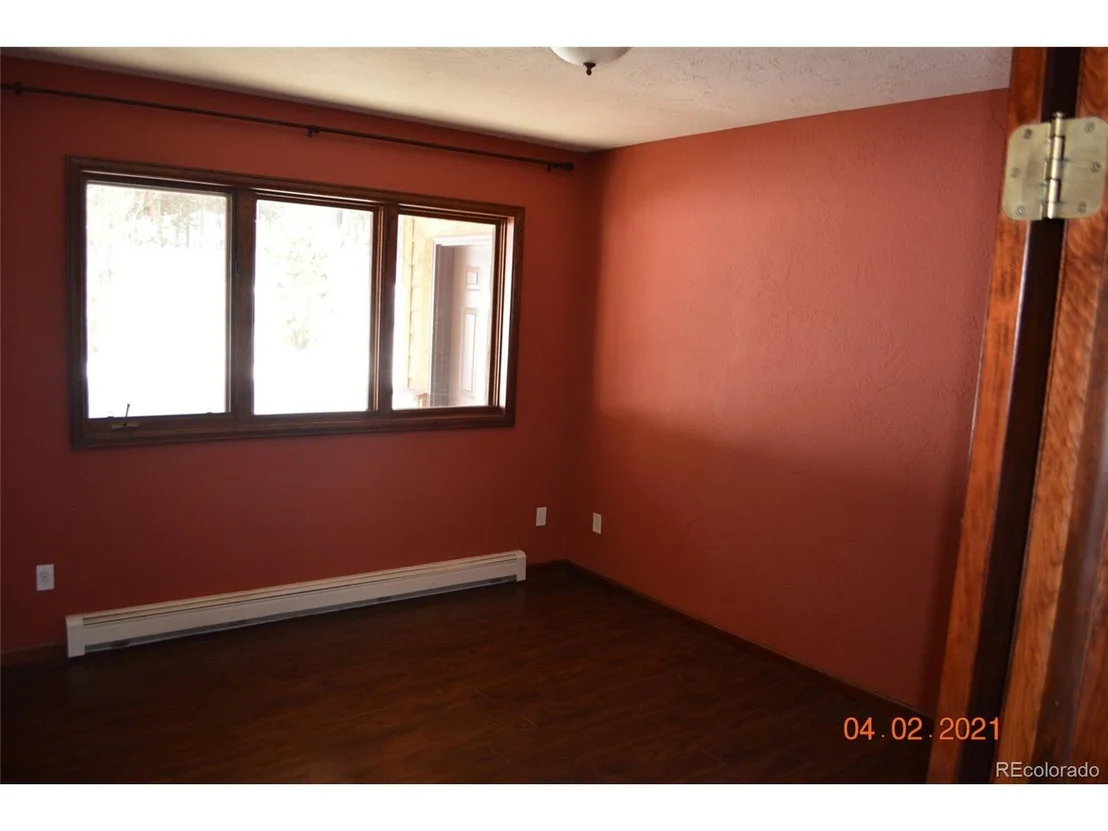 Photo of 101 County Road 8341