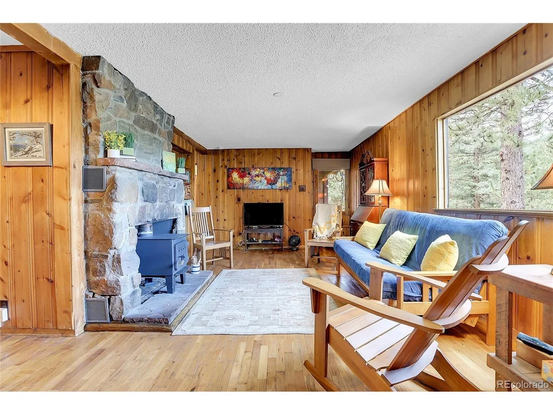 Photo of 26978 Mesa Dr