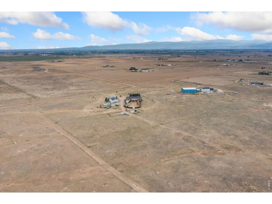 Photo of 5678 County Road 74