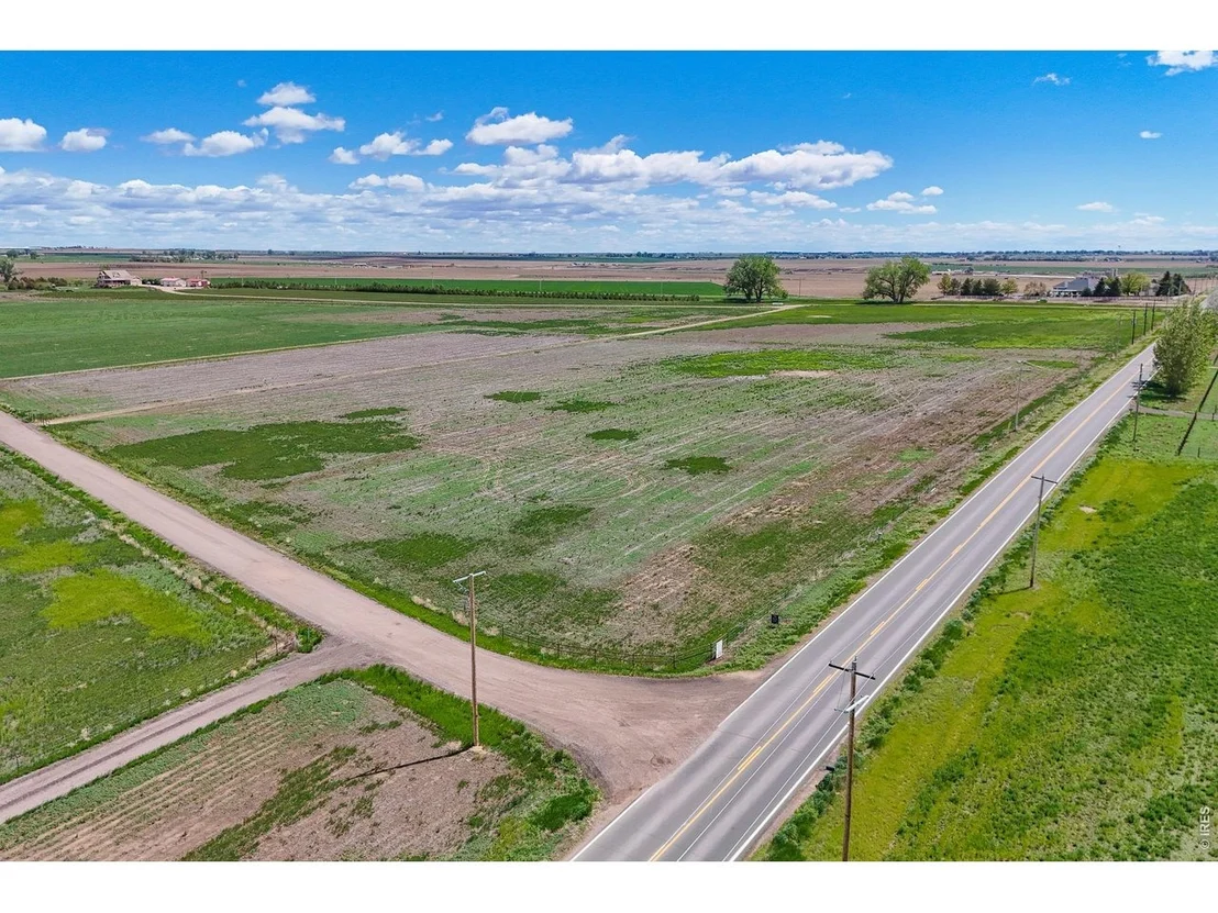 Photo of 21729 County Road 74