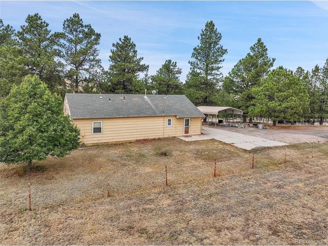 Photo of 32333 Pine View Dr