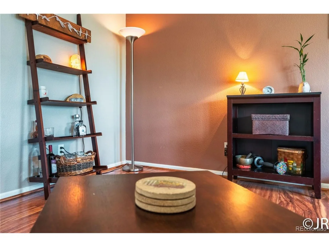 Photo of Unit B at 6260 Everett Ct