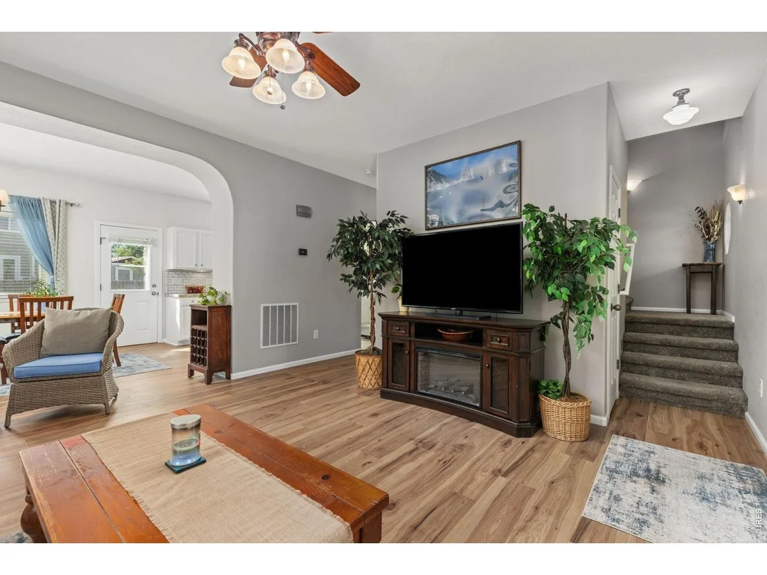 Photo of 99 Pike Ln