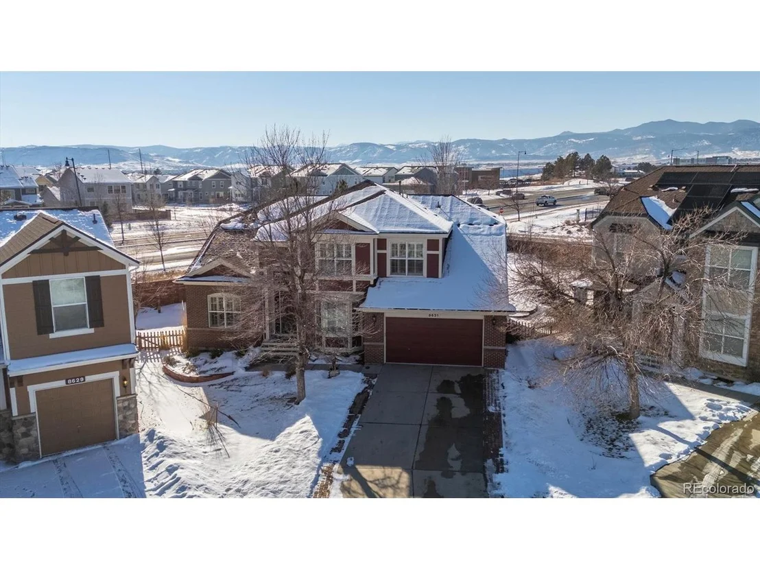 Photo of 8631 Gladiola Cir