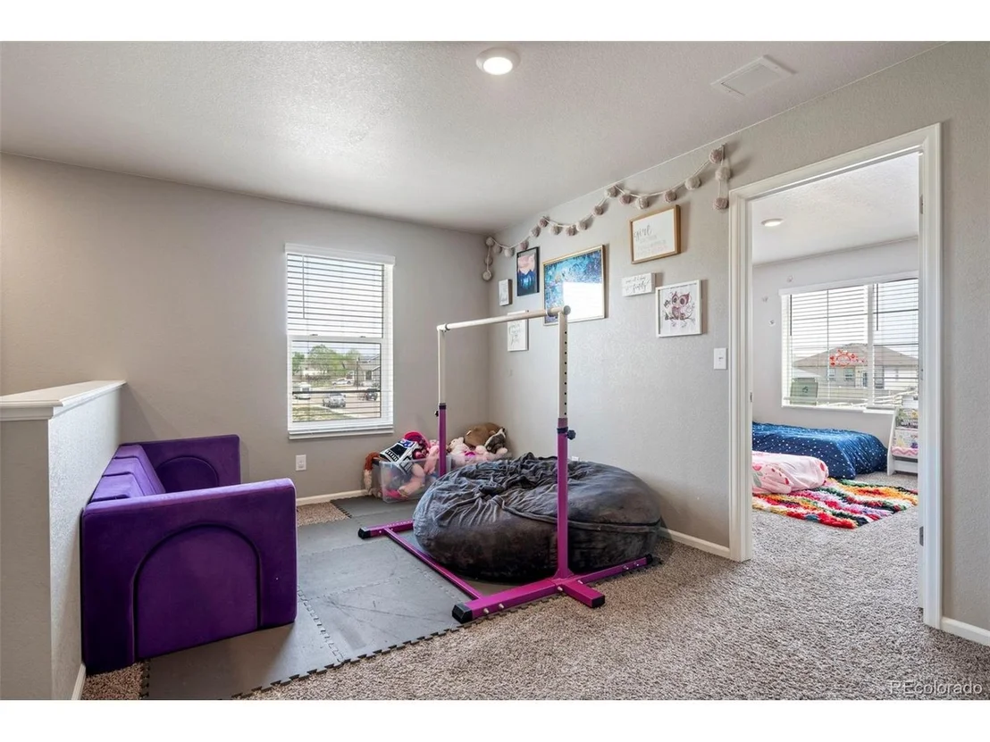 Photo of 7325 Fraser Cir