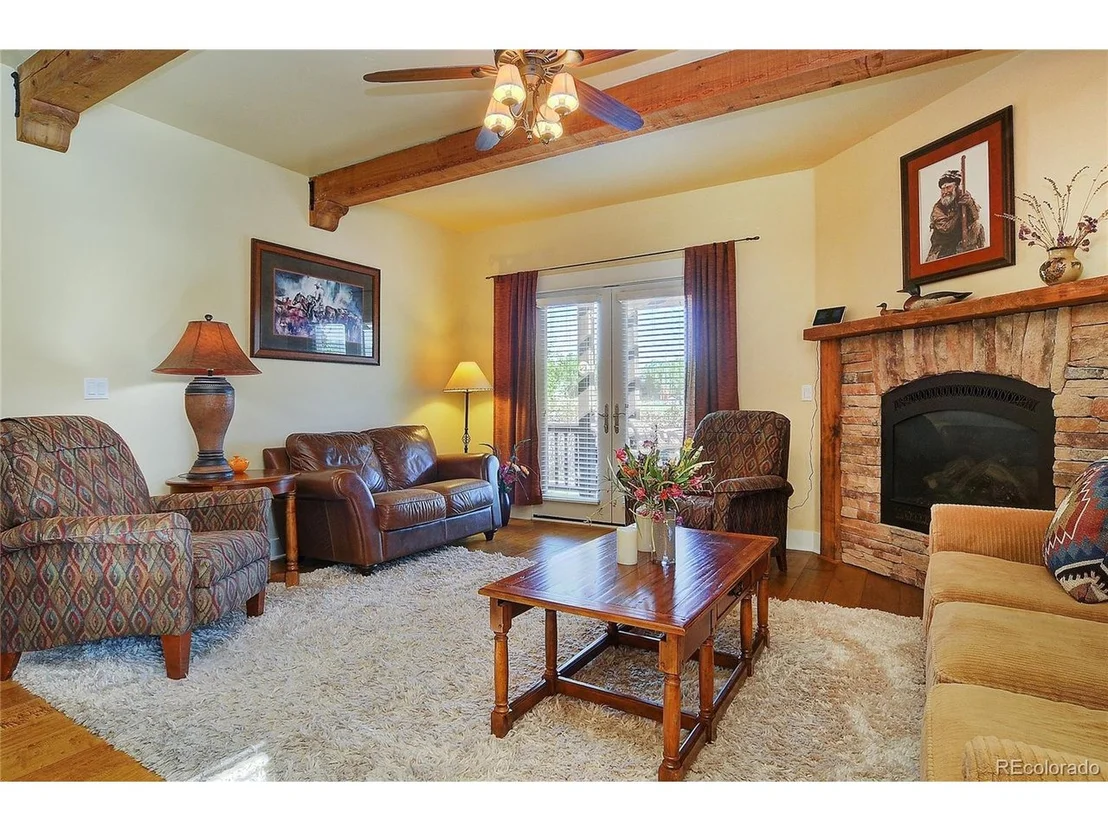 Photo of 9 Trailside Cir