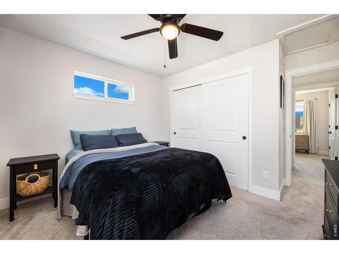 Photo of 2786 Tallgrass Ln