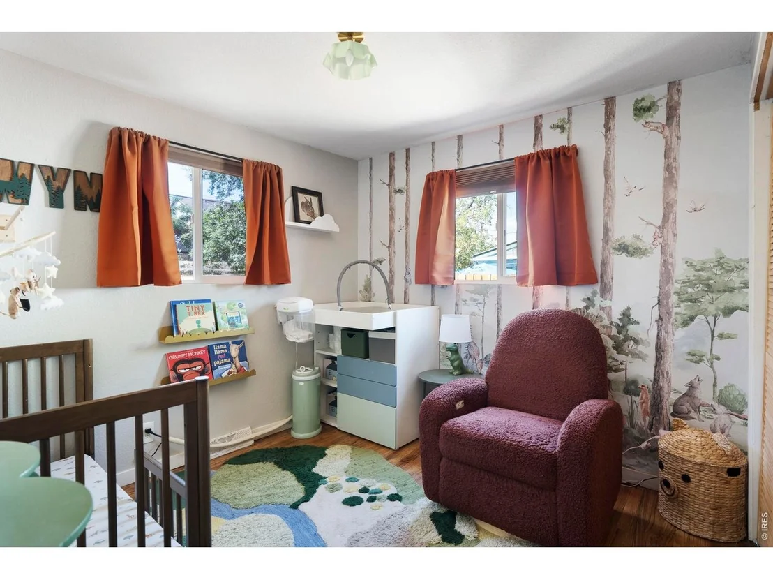 Photo of 8441 Devonshire Blvd
