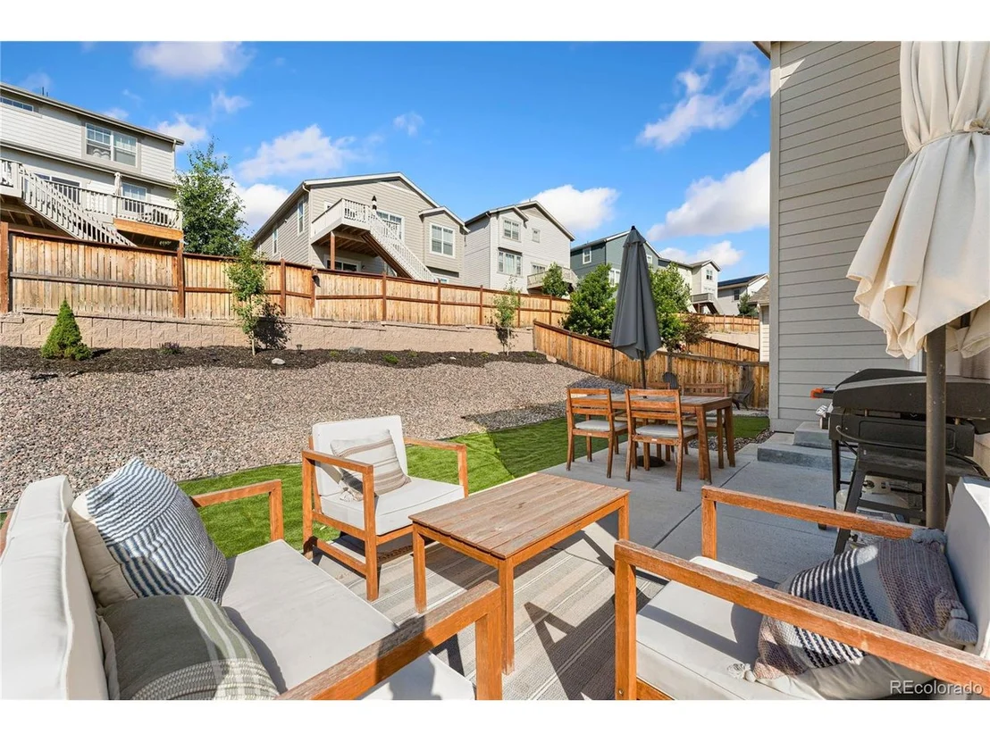Photo of 1254 High Point Trl