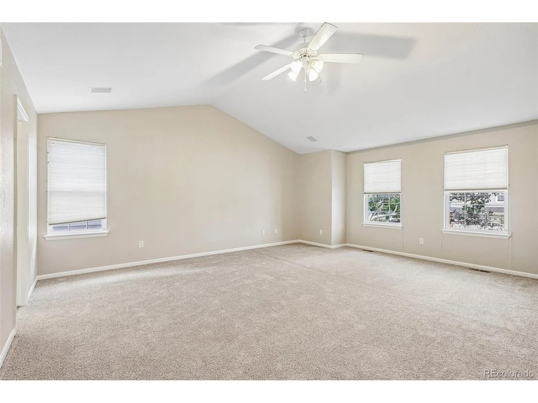 Photo of 5974 Sparrow Ave