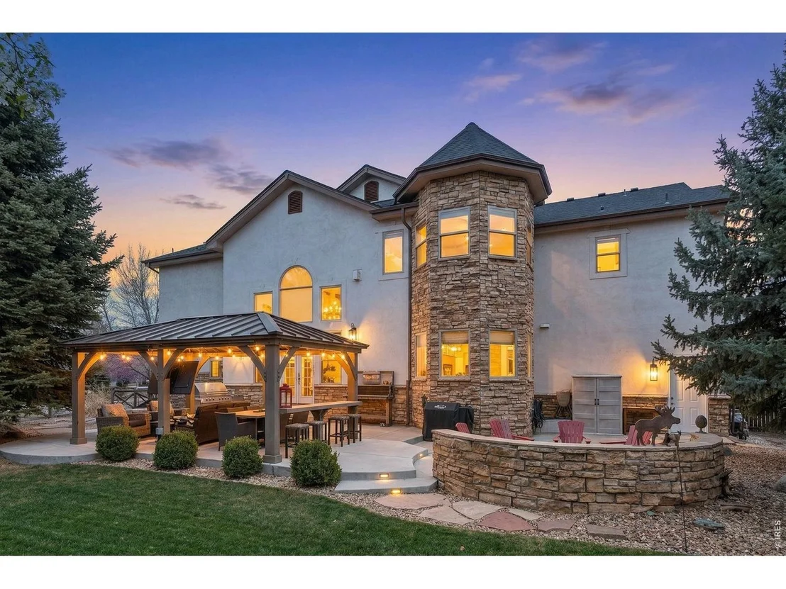 Photo of 1744 Montgomery Cir