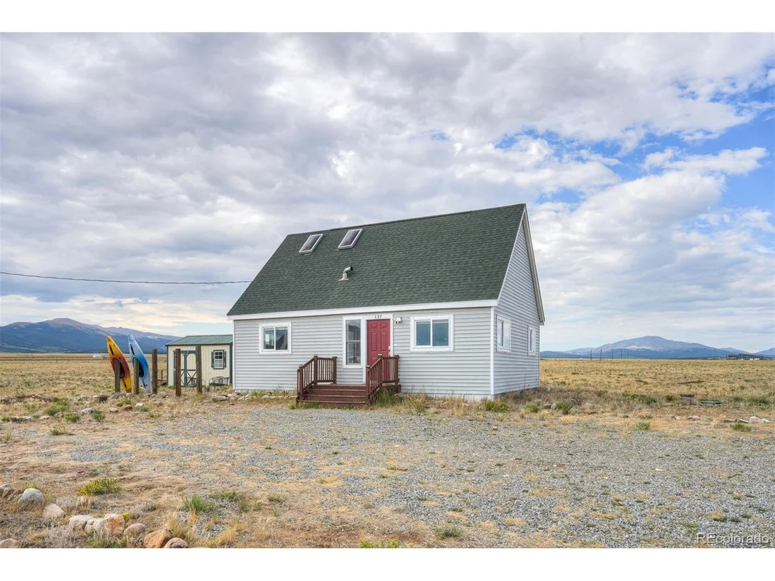 Photo of 137 Western Bee Ln