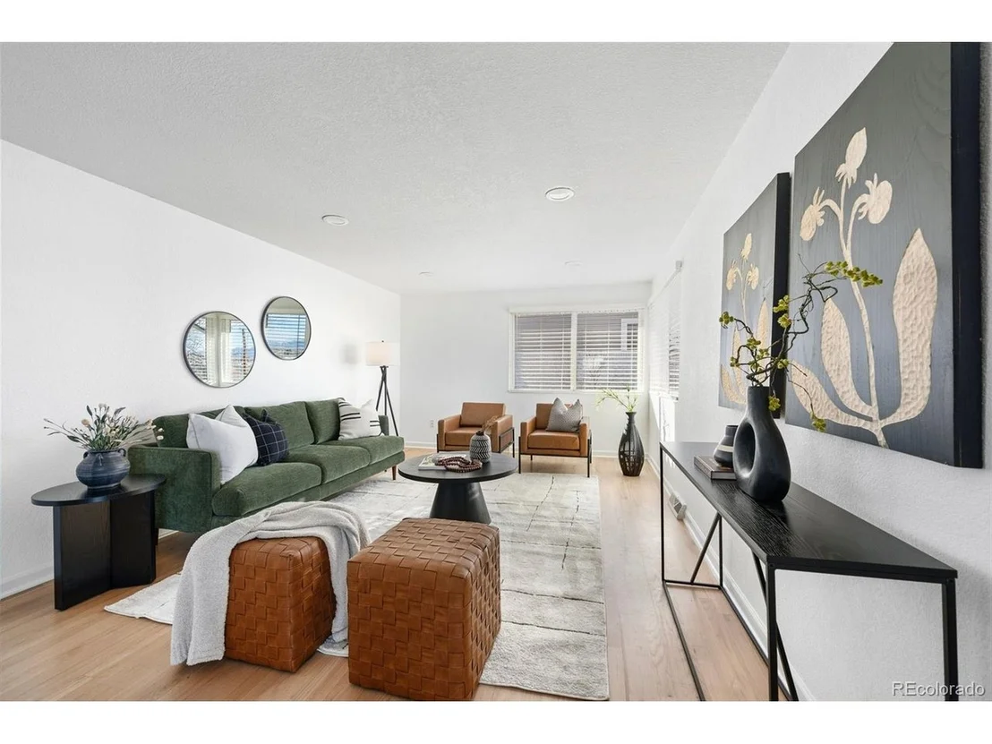 Photo of 9539 Grandview Ave