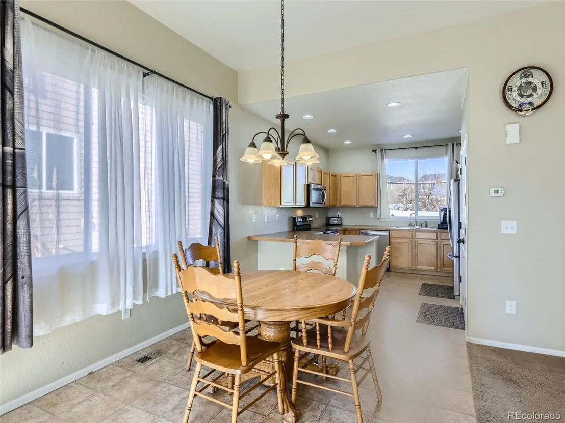 Photo of 3243 Tamarac Ln