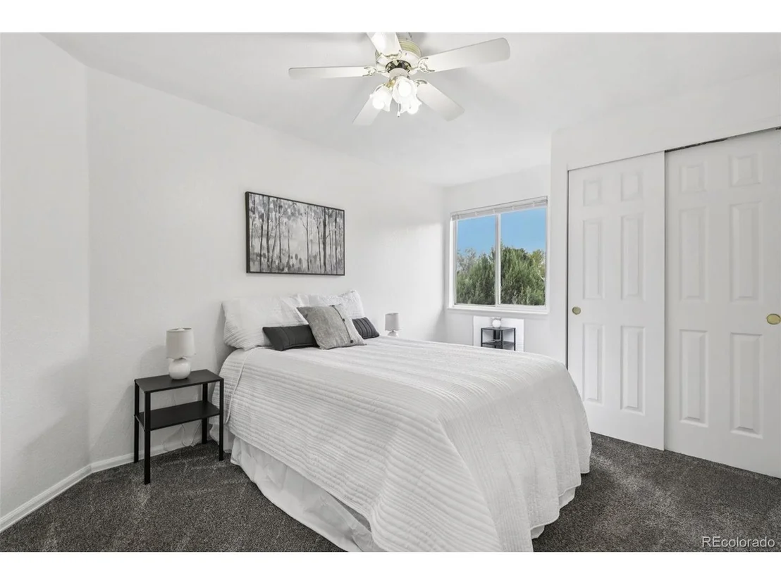 Photo of 2427 Cherry Cir