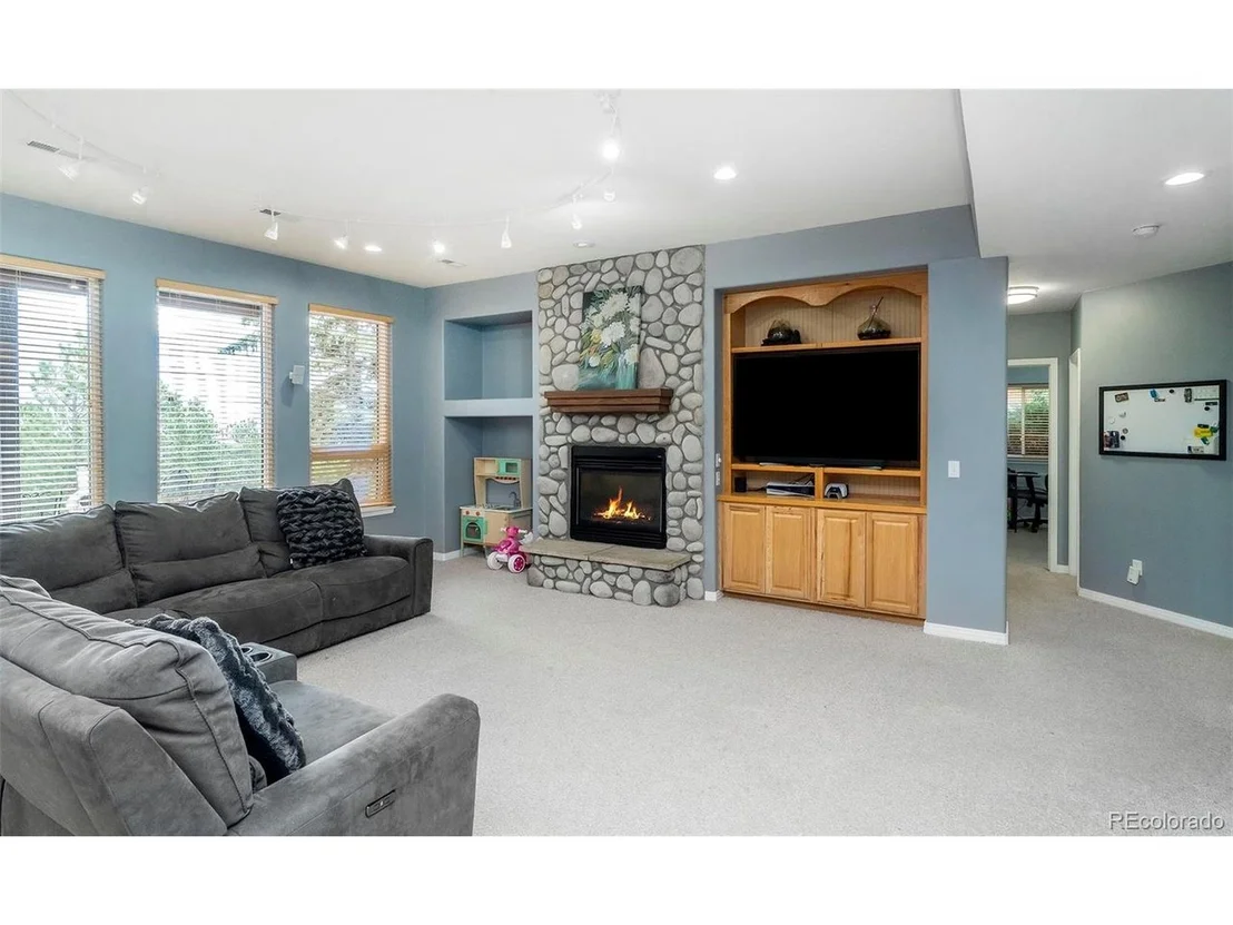 Photo of 3124 Elk View Dr