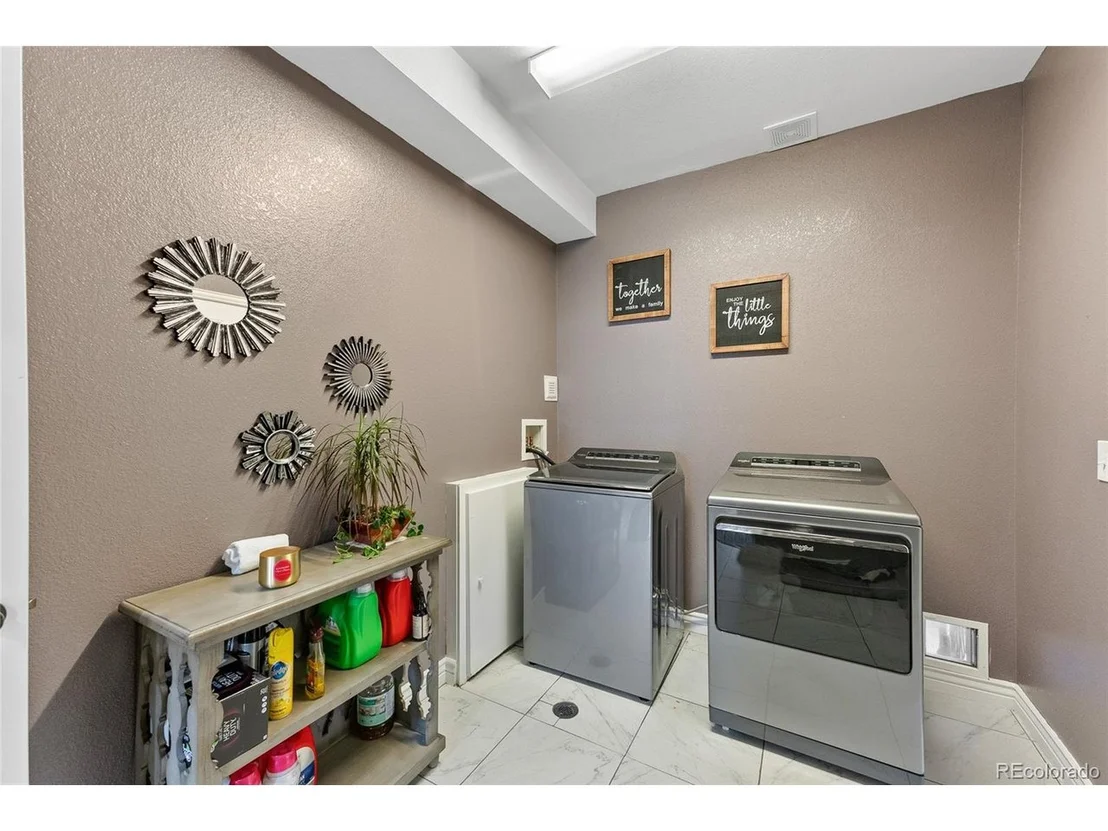 Photo of 4855 Saddlewood Cir
