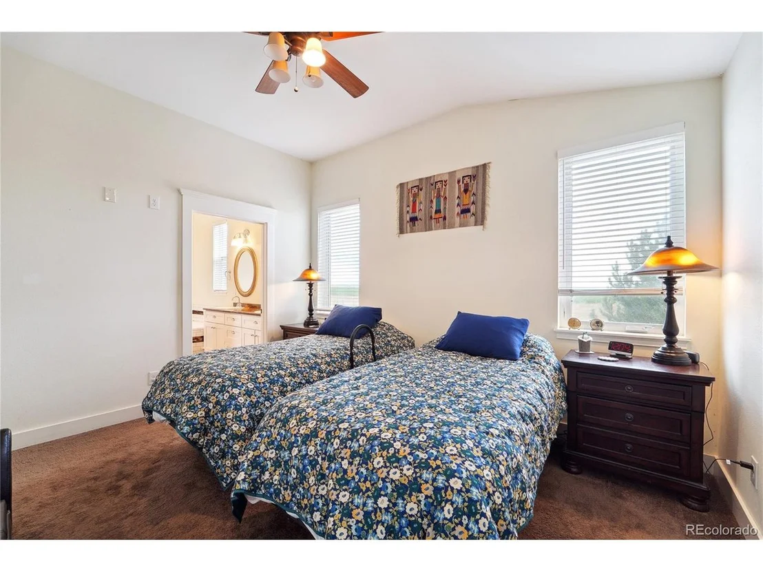 Photo of 6317 County Road 41