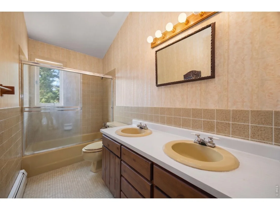 Photo of 33173 Deep Forest Rd