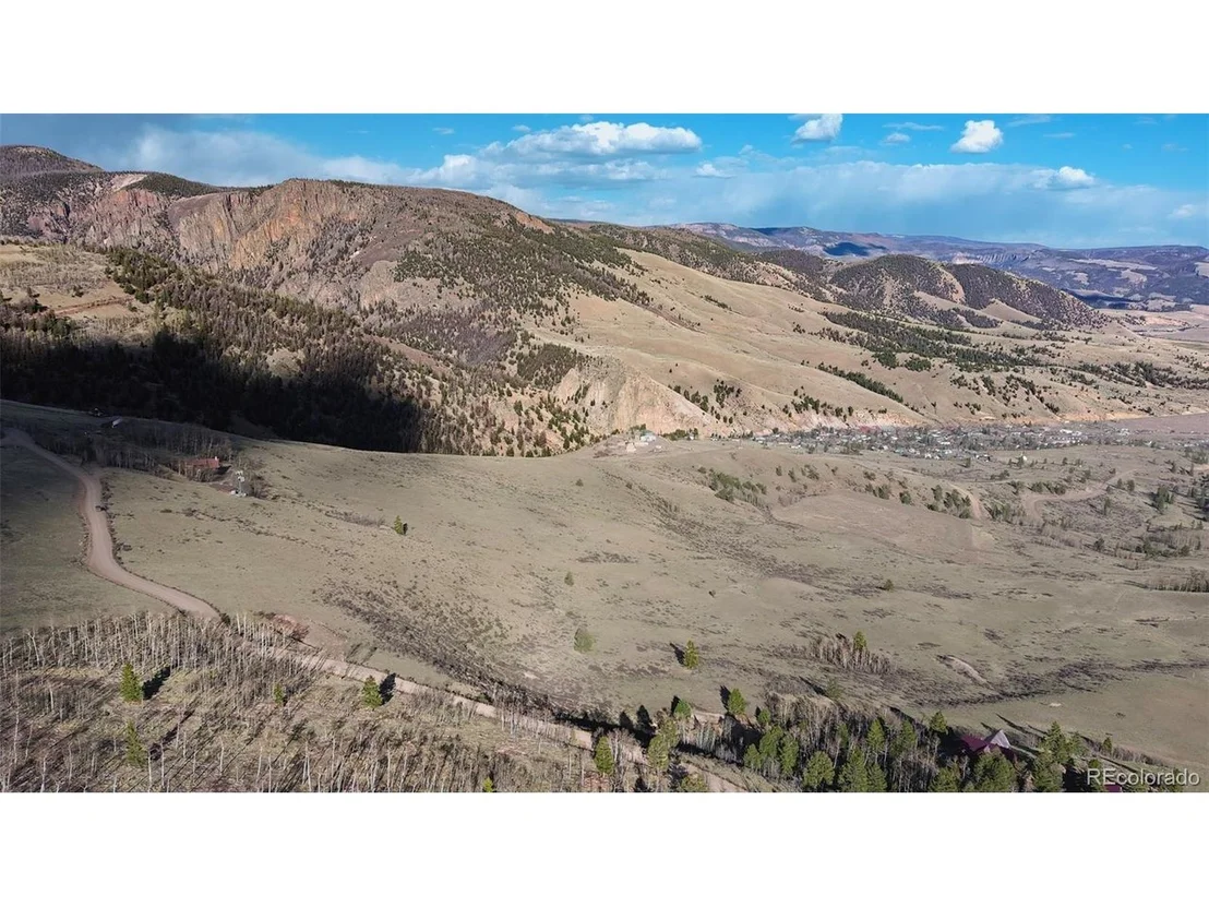 Photo of 487 County Road 504 Bachelor Loop