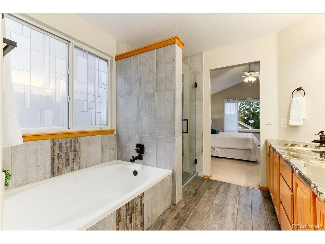Photo of 17047 Numa Pl
