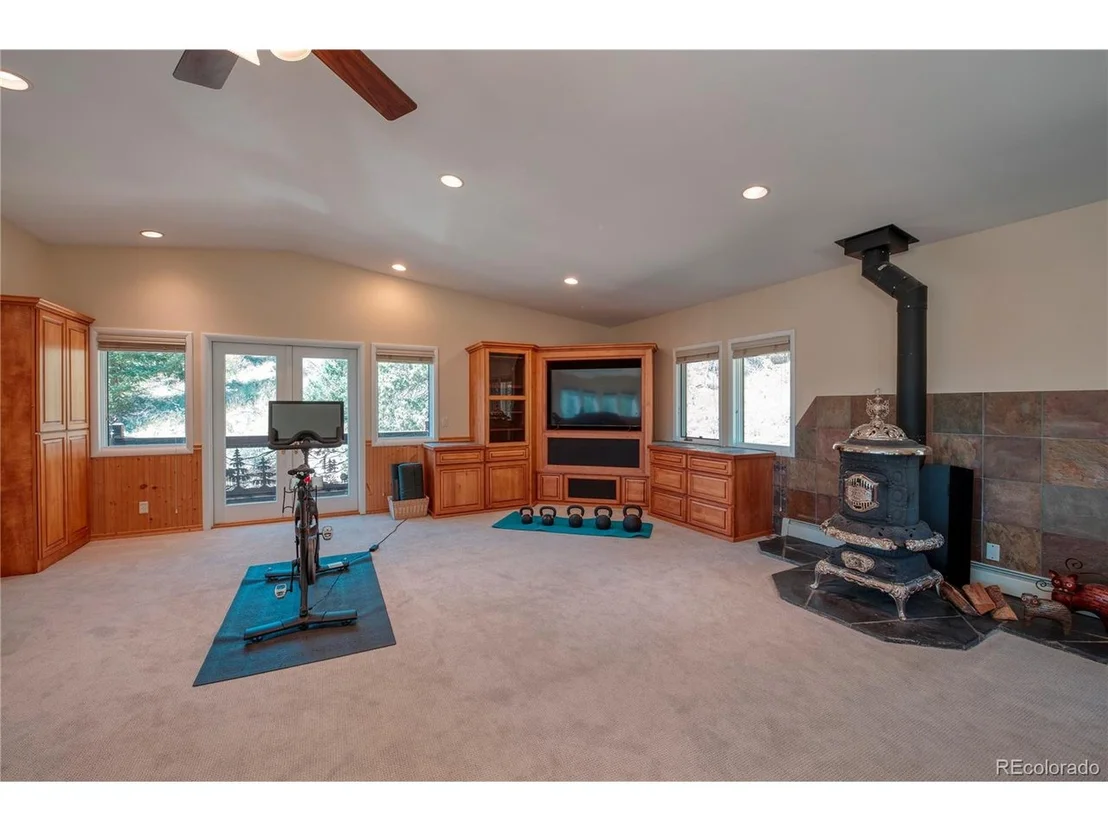 Photo of 150 Grouse Way