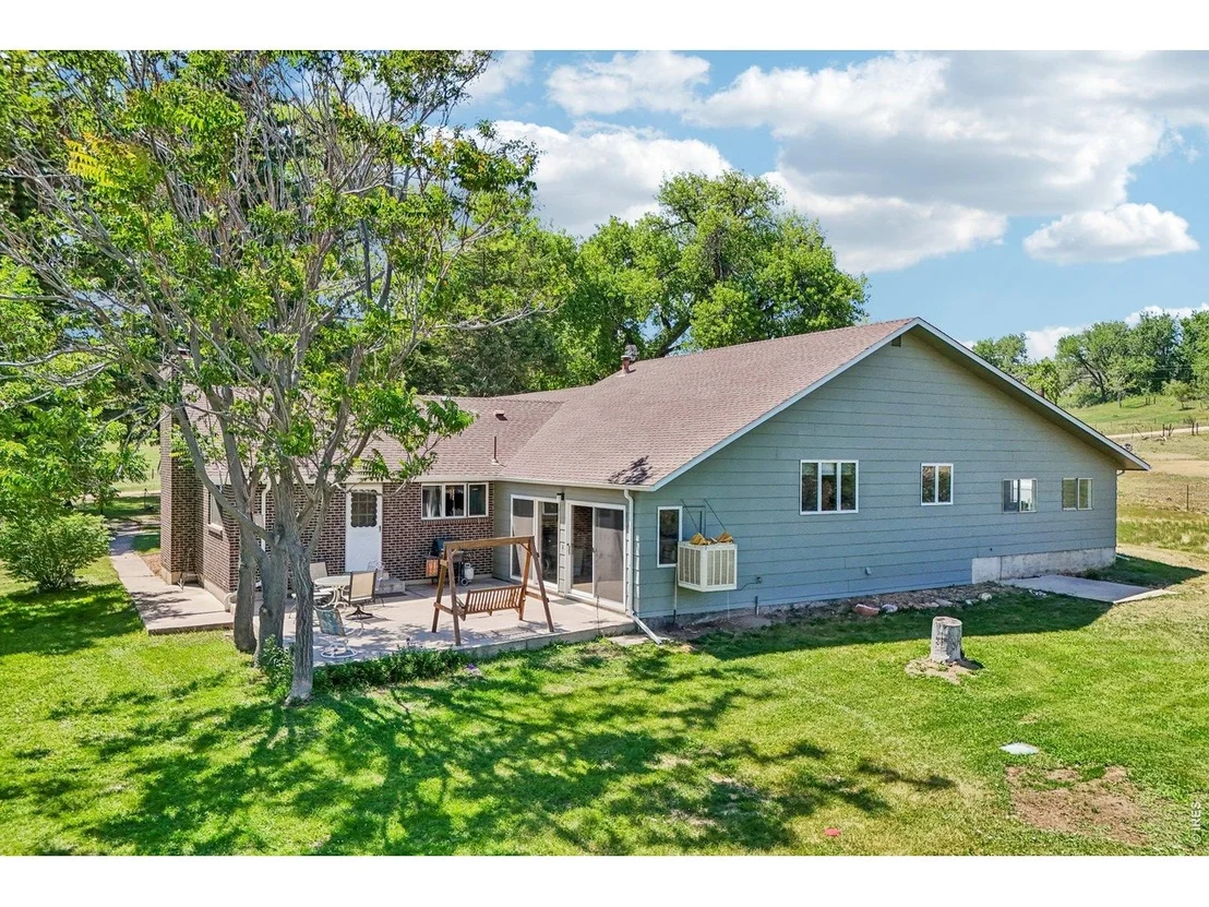 Photo of 7984 Ouray Dr