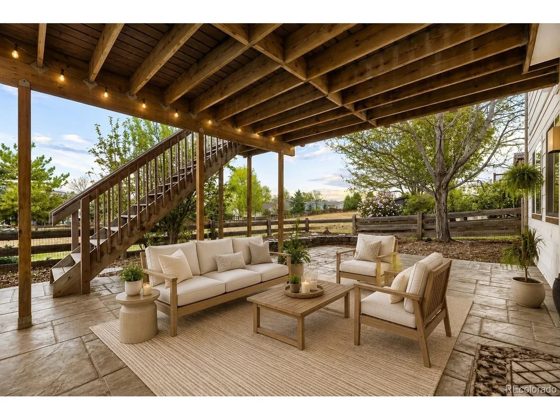 Photo of 5639 Jaguar Way