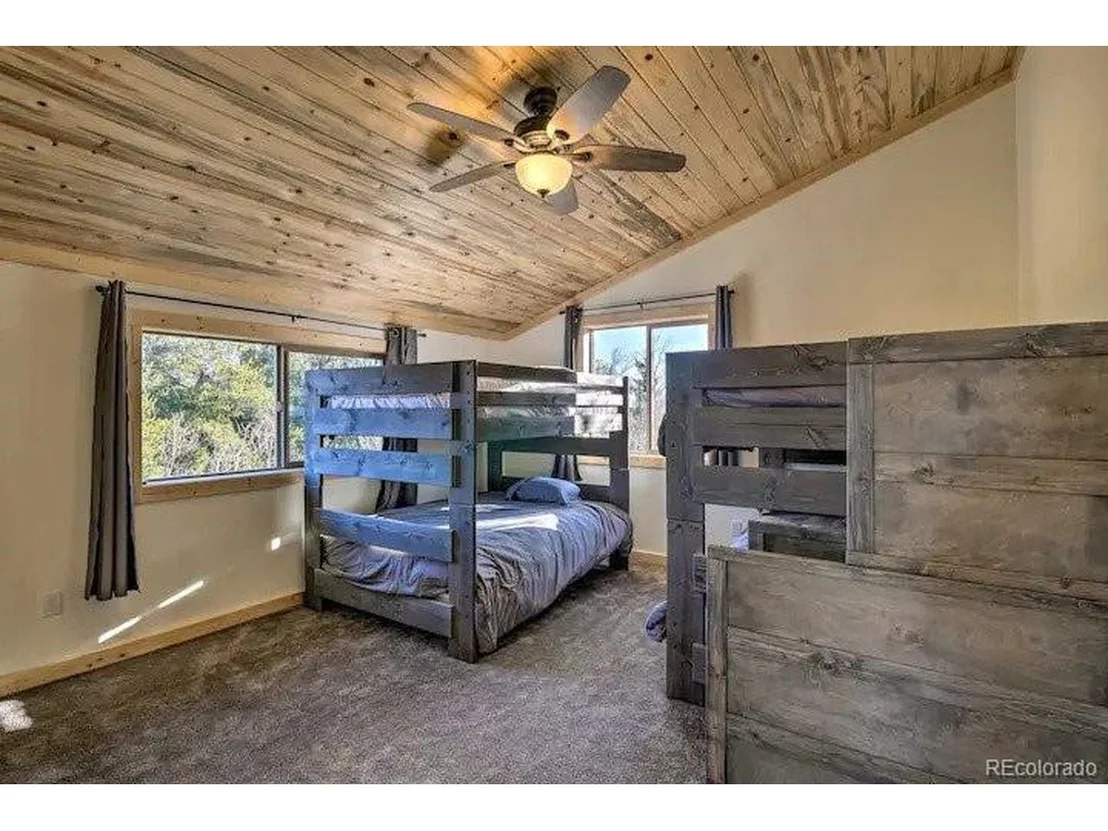 Photo of 2155 Bluestem Way
