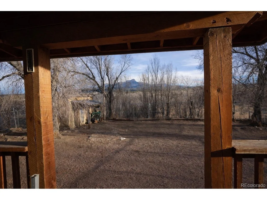 Photo of 11350 County Rd 67.1