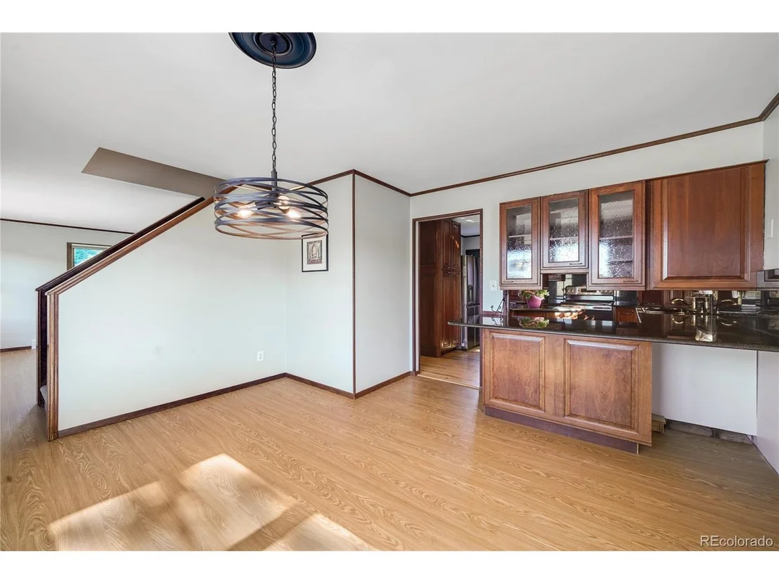 Photo of 360 Lonestar Rd